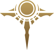 Shurima