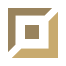 Bot